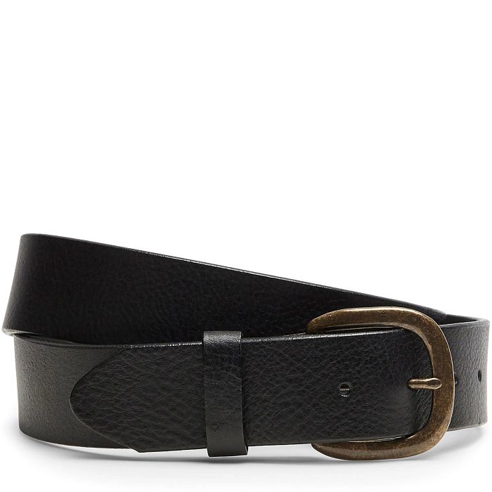 Justin Men's Justin Work Belt