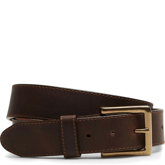 Justin Men's SYCAMORE CINCH Belt