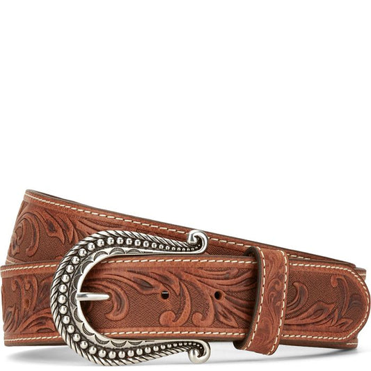 Justin Paris Vine Belt