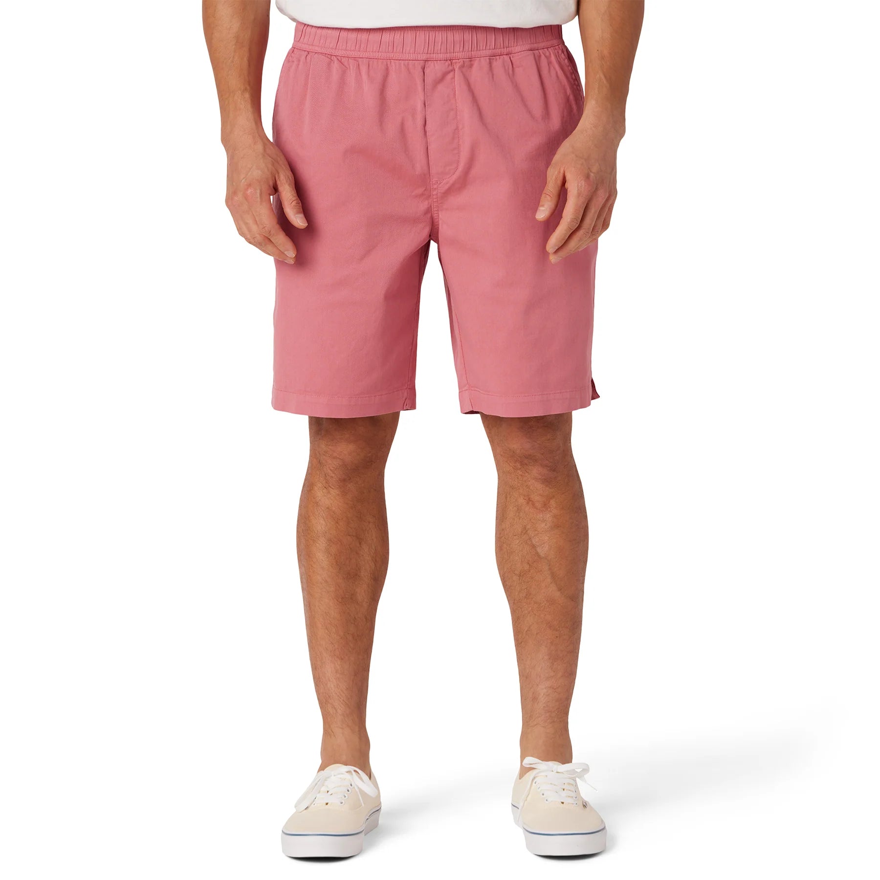Reyn Spooner Cruiser 3.0 Short