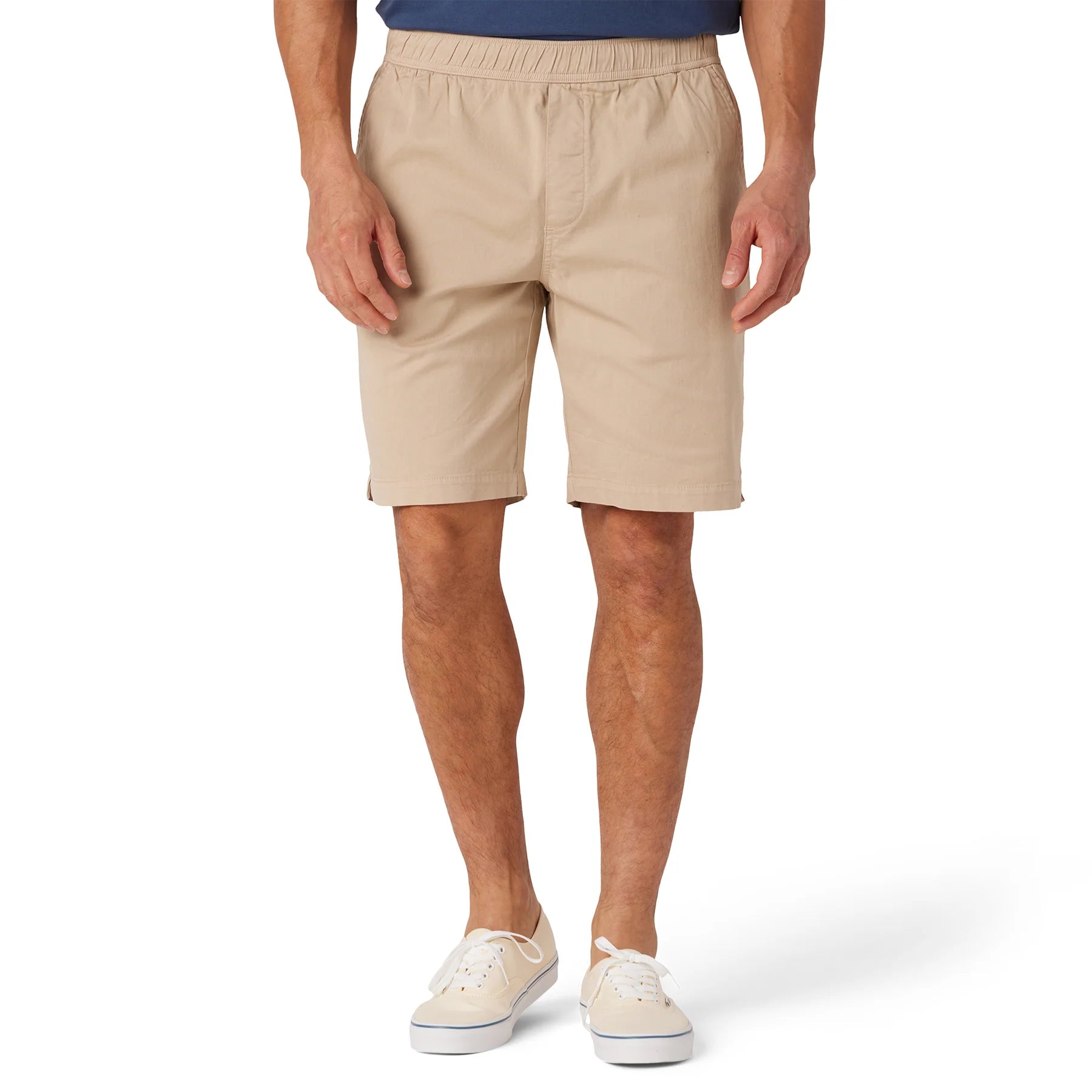 Reyn Spooner Cruiser 3.0 Short