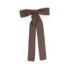 M&F Colonel Tie