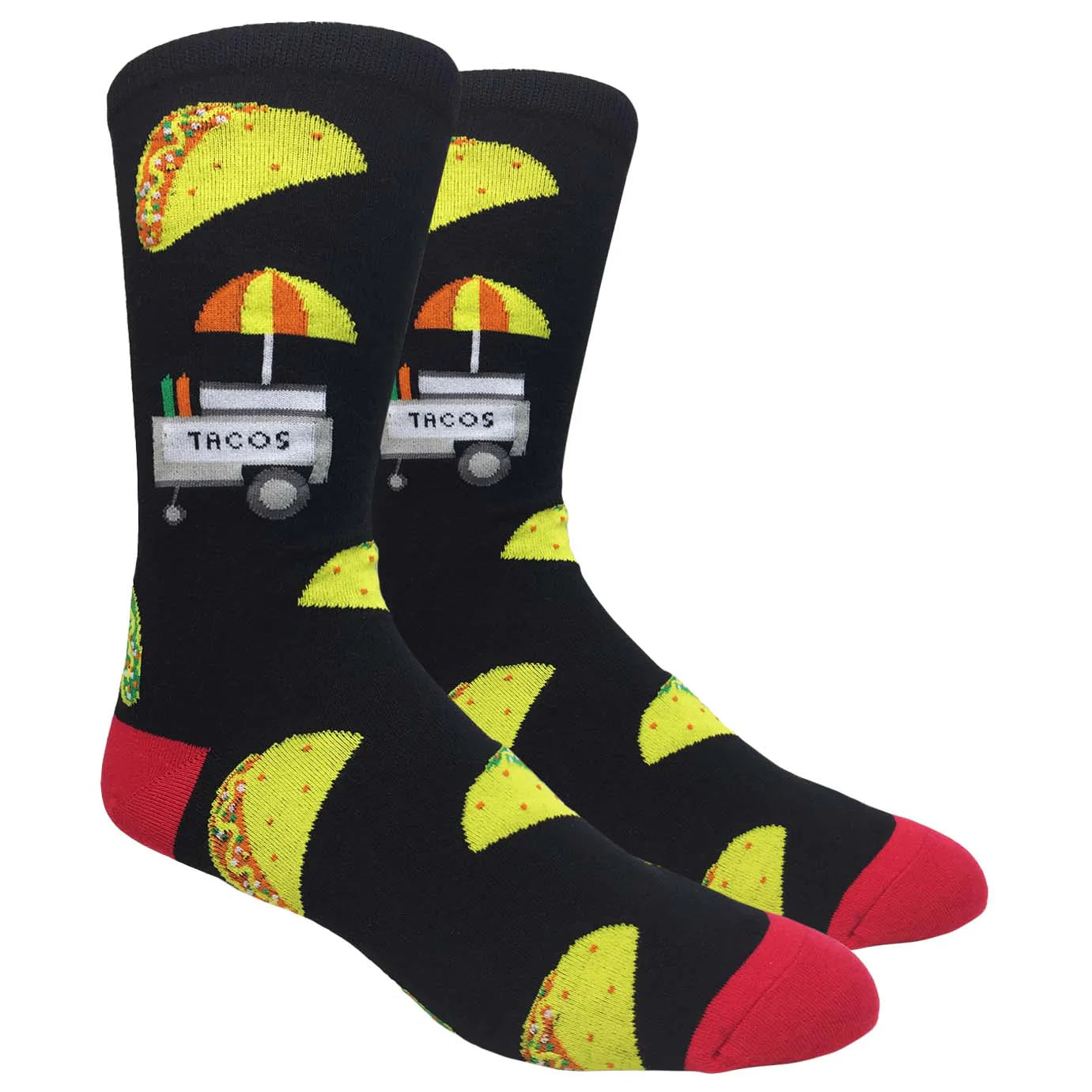 FineFit Fun Socks