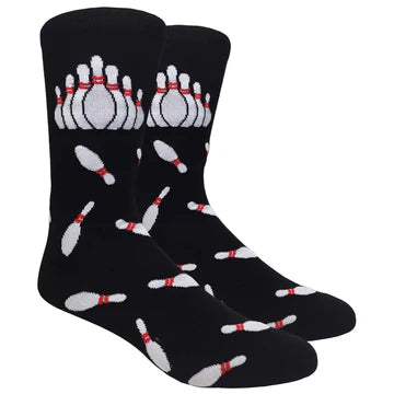 FineFit Fun Socks