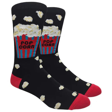 FineFit Fun Socks