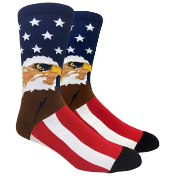 FineFit Fun Socks