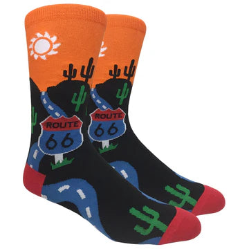 FineFit Fun Socks