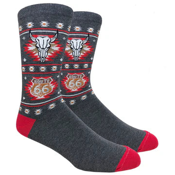 FineFit Fun Socks