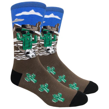 FineFit Fun Socks