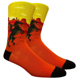 FineFit Fun Socks