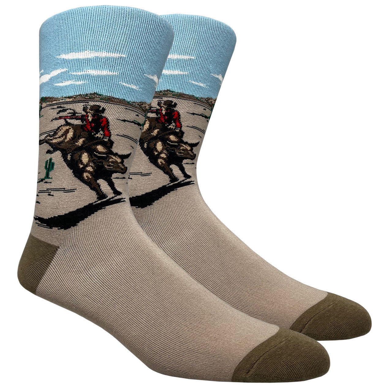 FineFit Fun Socks