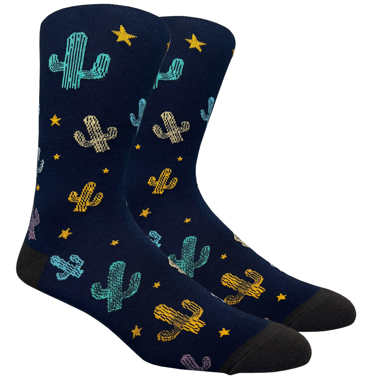FineFit Fun Socks