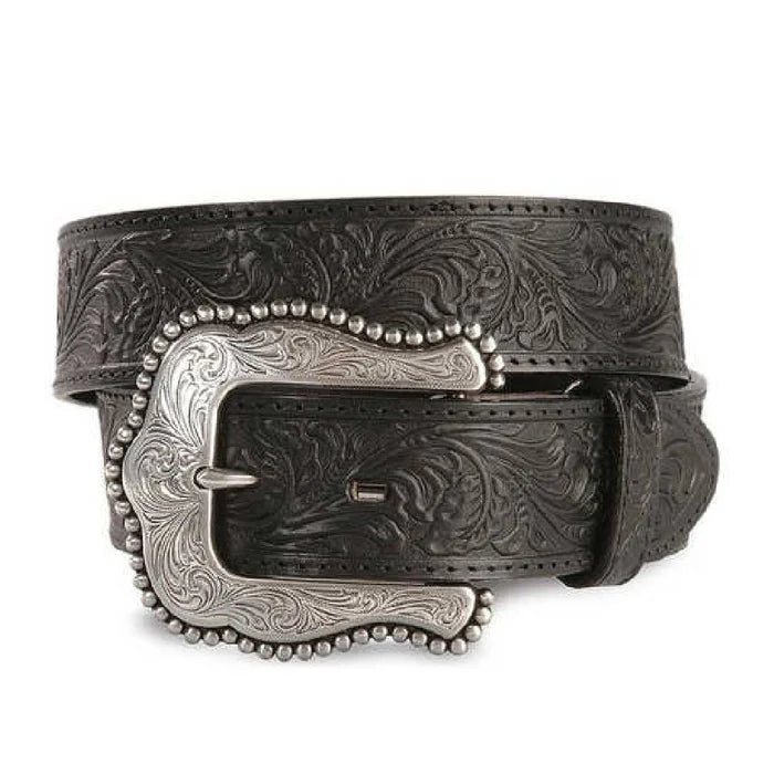 Tony Lama Layla Belt