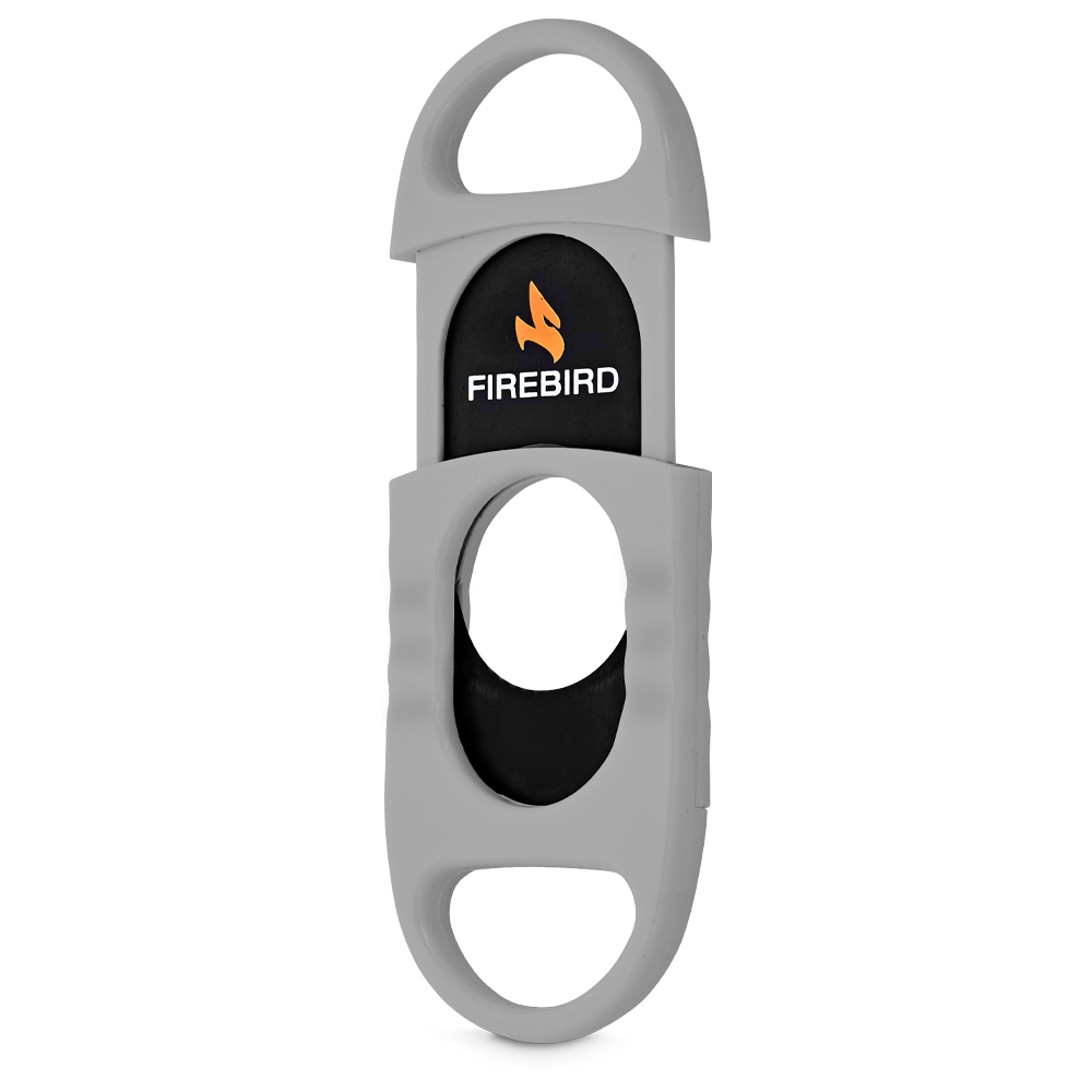 Firebird Nighthawk Cigar Cutter
