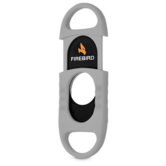 Firebird Nighthawk Cigar Cutter