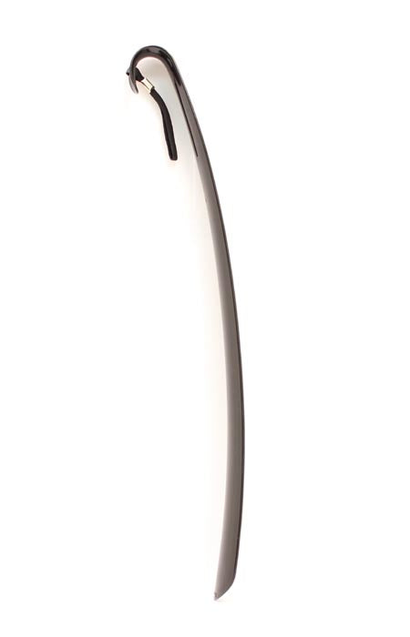 M&F Boot Horn