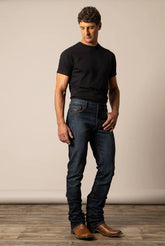 Saba's Western Wear