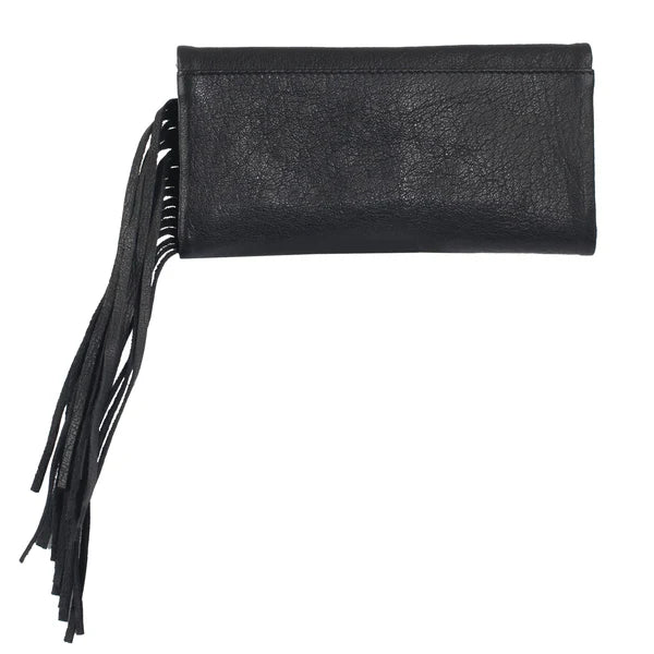 STS Black Rhapsody Mesa Wallet
