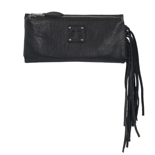 STS Black Rhapsody Mesa Wallet