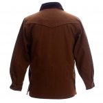 Wyoming Traders Sagebrush Jacket