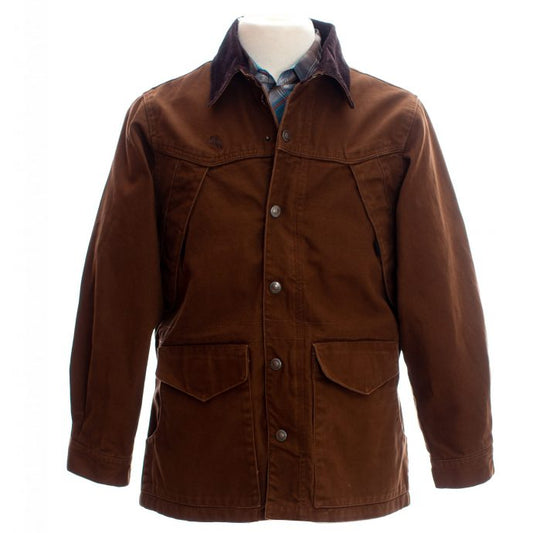 Wyoming Traders Sagebrush Jacket (FINAL SALE)