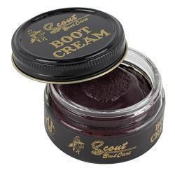 Scout Boot Cream 1.55oz