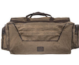 STS Trailblazer Boot Duffle