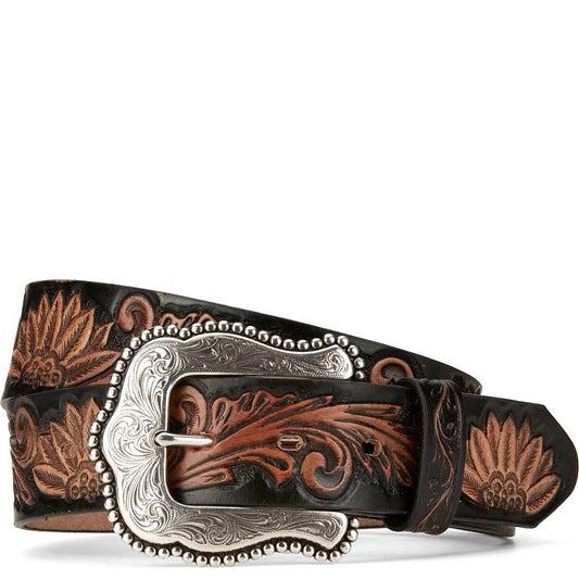 Tony Lama Delhrt Belt