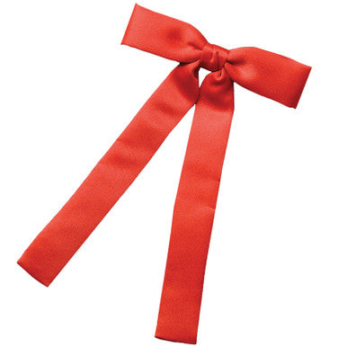 M&F Colonel Tie