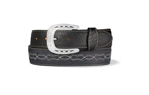 Tony Lama Men's MAVERICK Belt
