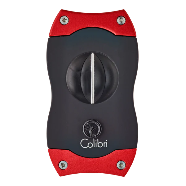 Colibri Cigar V-Cutter