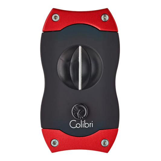 Colibri Cigar V-Cutter