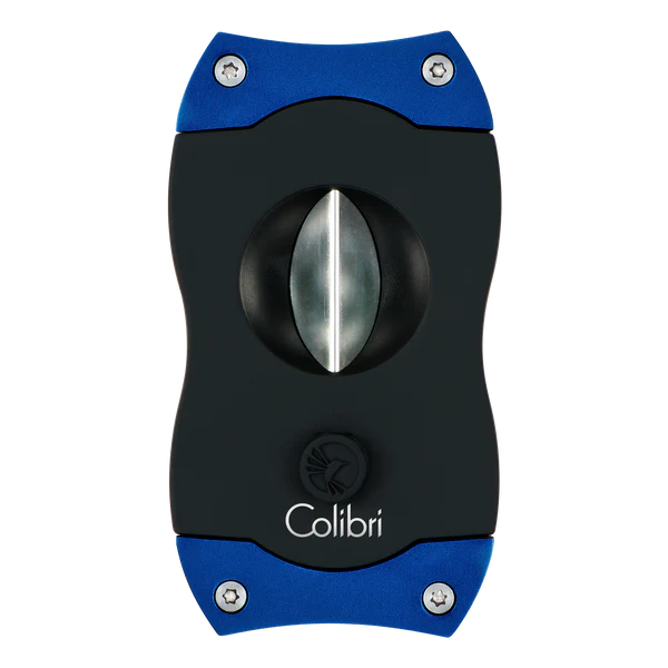 Colibri Cigar V-Cutter