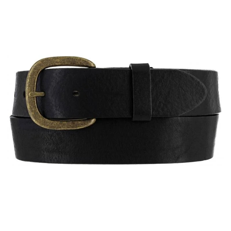Justin Men's Justin Work Belt