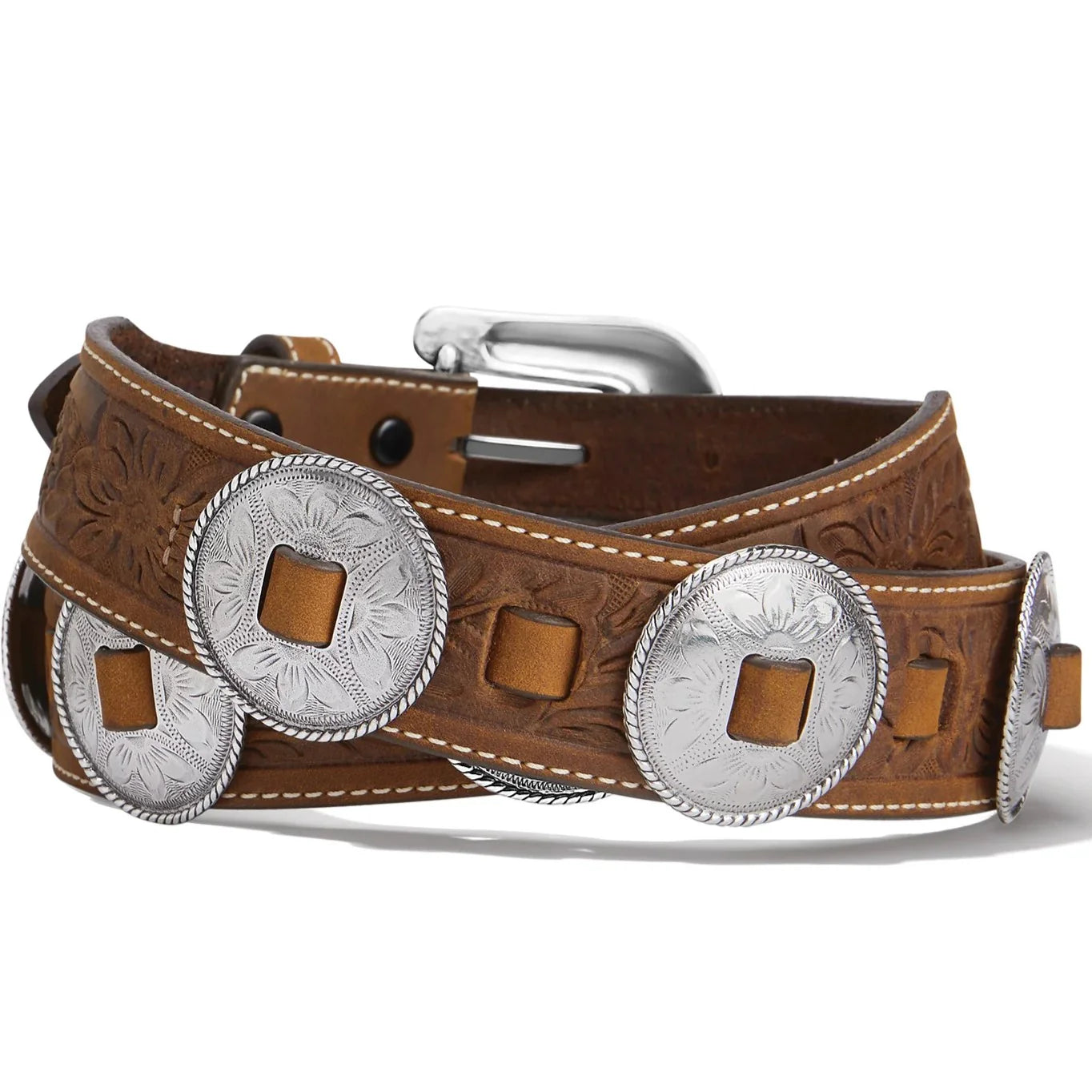 Tony Lama Sedona Belt