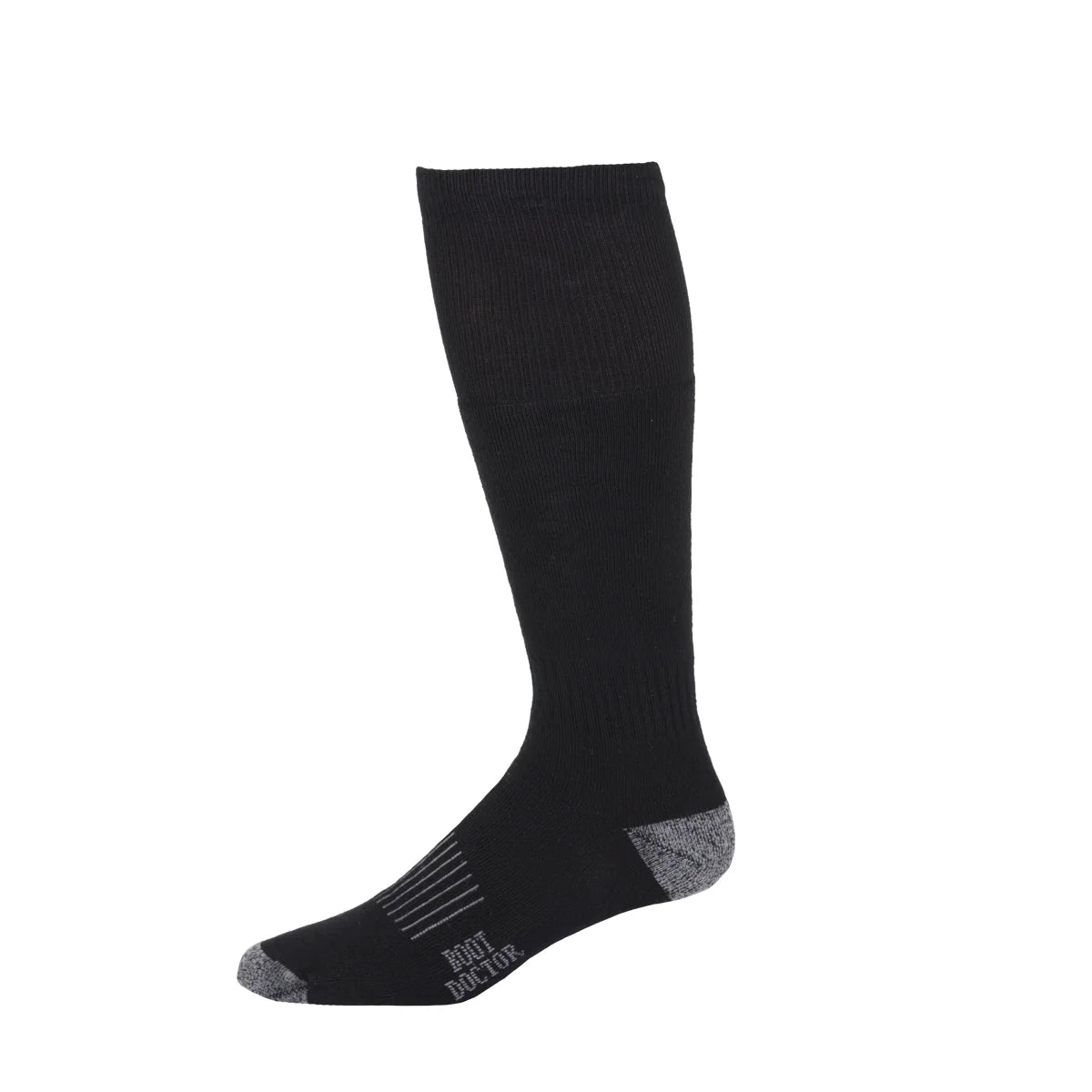 Boot Doctor Over The Calf Boot Socks