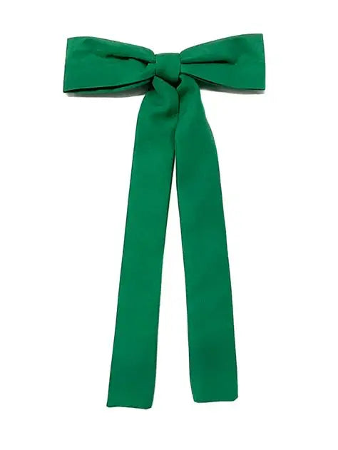 M&F Colonel Tie