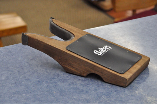 Boot Jack