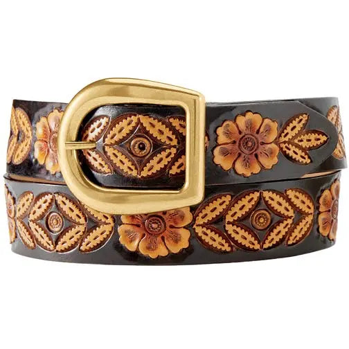 Tony Lama Sienna Belt