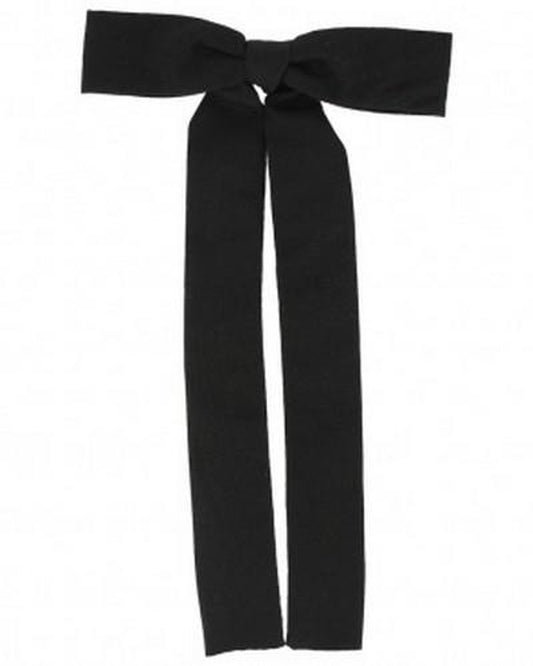 M&F Colonel Tie