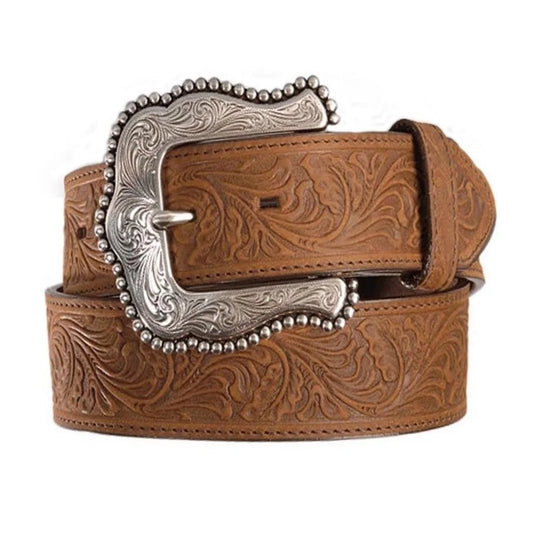 Tony Lama Layla Belt