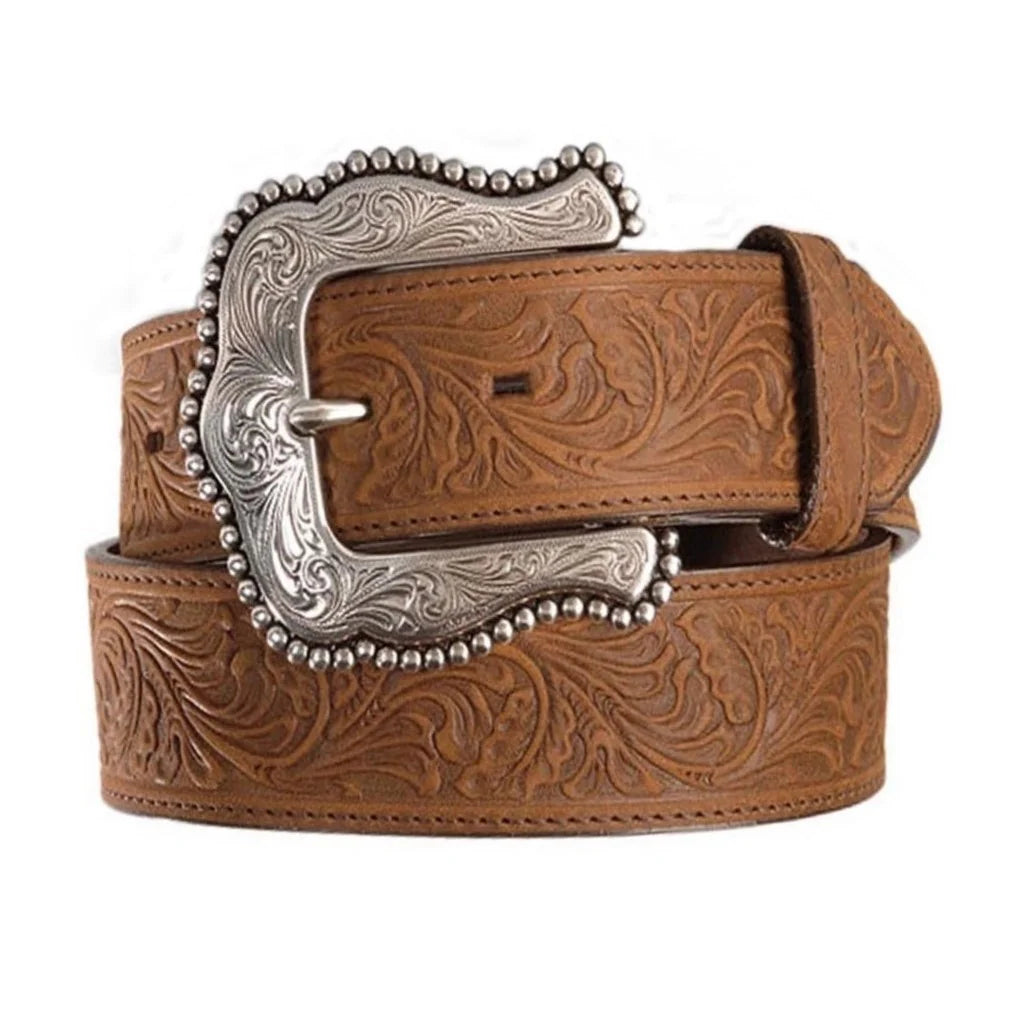 Tony Lama Layla Belt