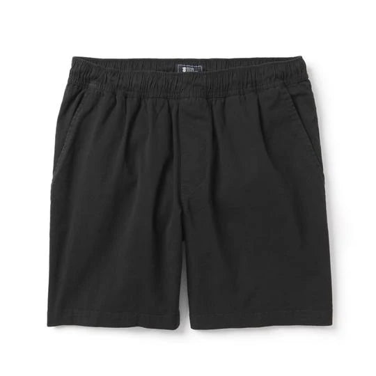 Reyn Spooner Cruiser 3.0 Short