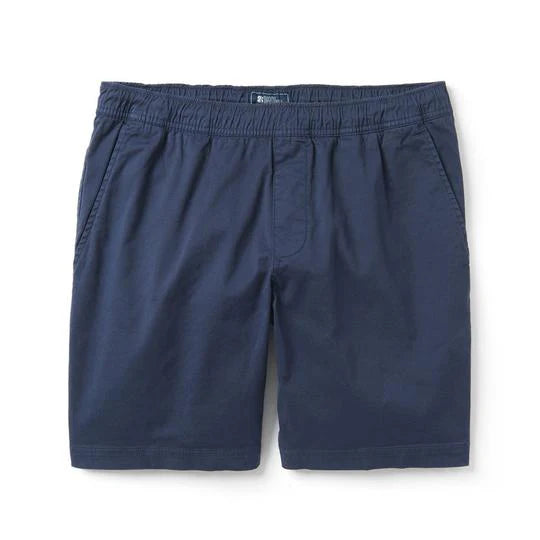 Reyn Spooner Cruiser 3.0 Short