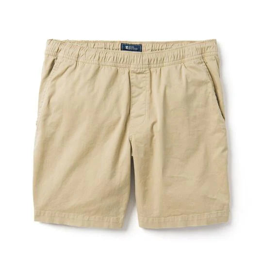 Reyn Spooner Cruiser 3.0 Short