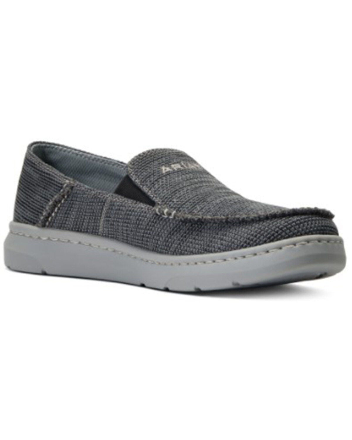 Ariat Men's Hilo 360 Shoe