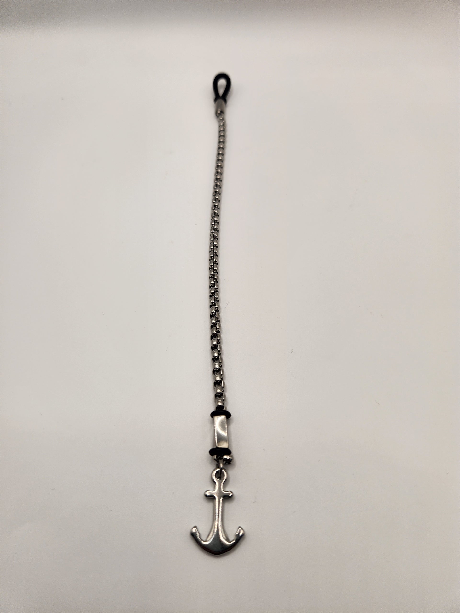 Anchor Bracelet #SBR-1427