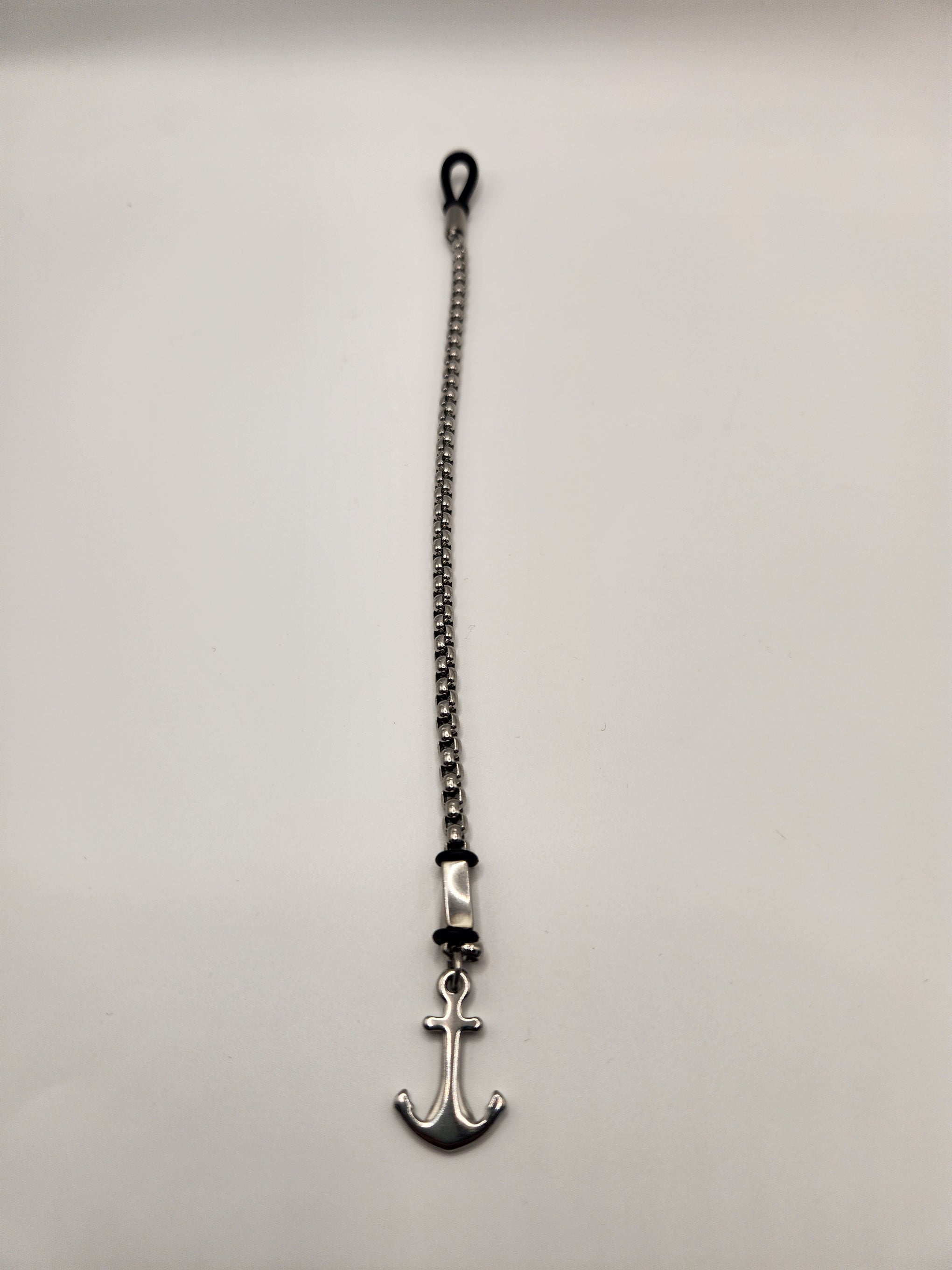Anchor Bracelet #SBR-1427