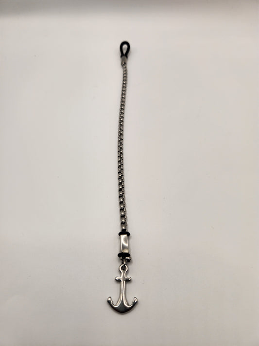 Anchor Bracelet #SBR-1427