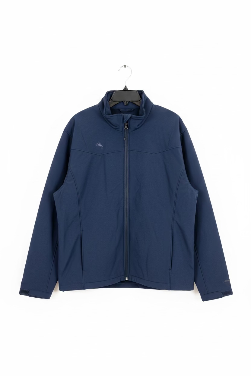 Wyoming Traders Colter Jacket (FINAL SALE)